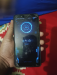 Xiaomi Redmi Note 5